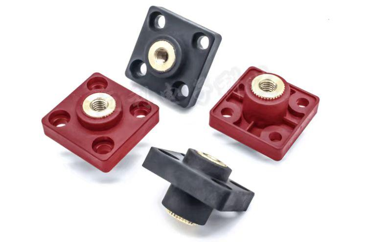 energy storage terminal