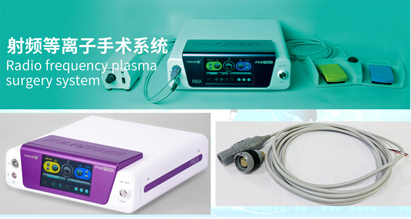 20241204110756Js8utc