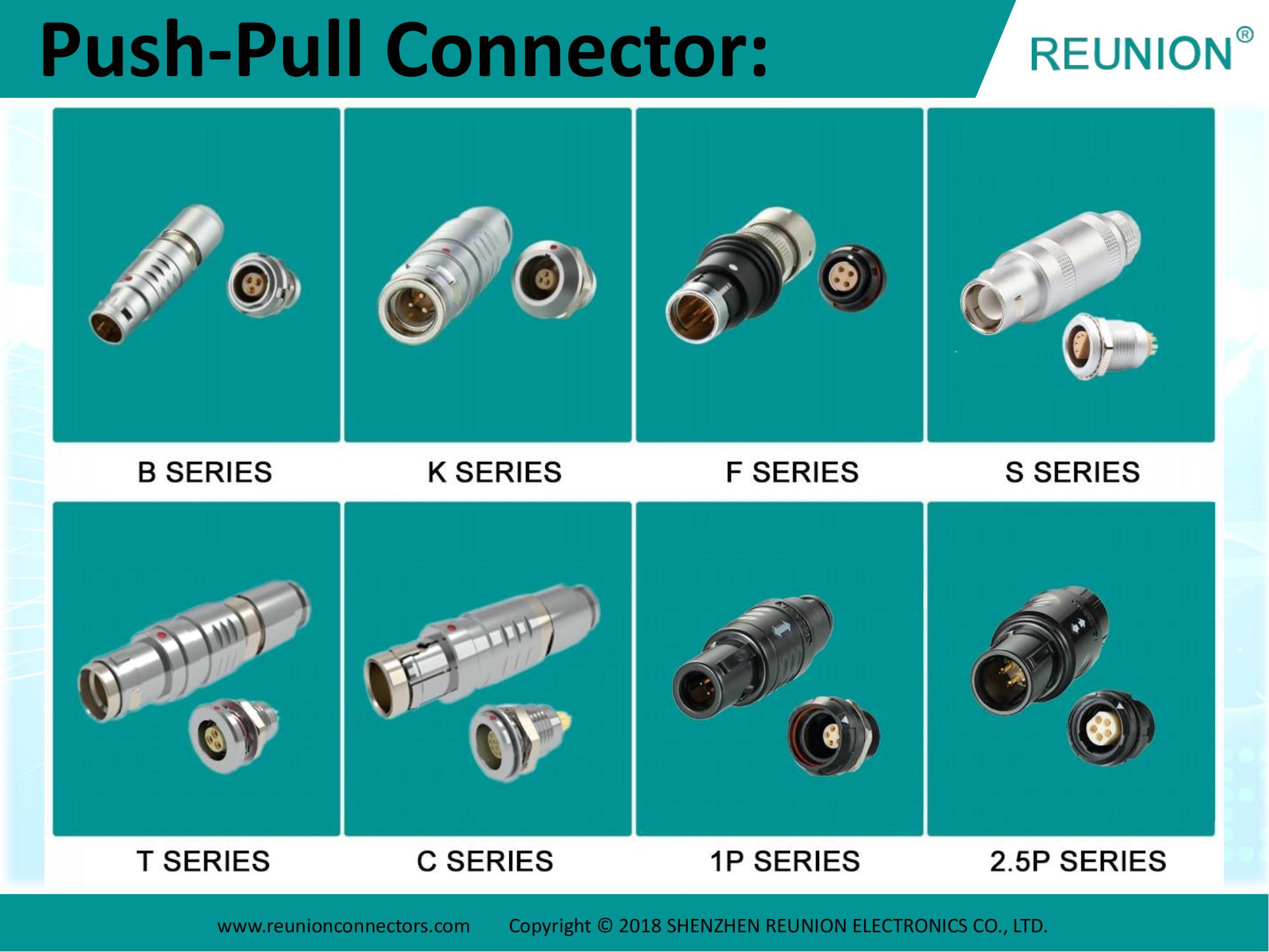 REUNION - Introduction 2024_10