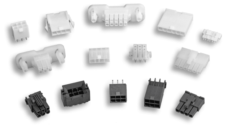 molex-mini-fit-connectors-768x434