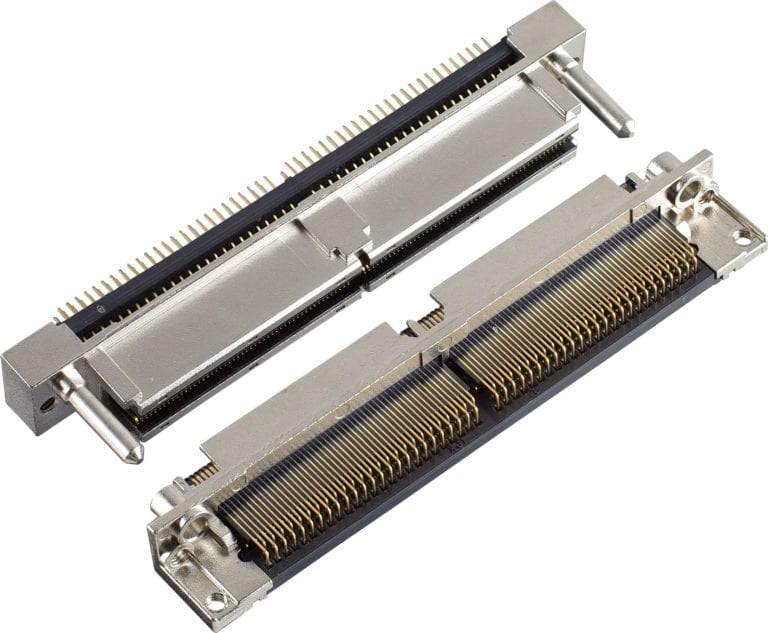 I-PEX-Figure-3-768x633