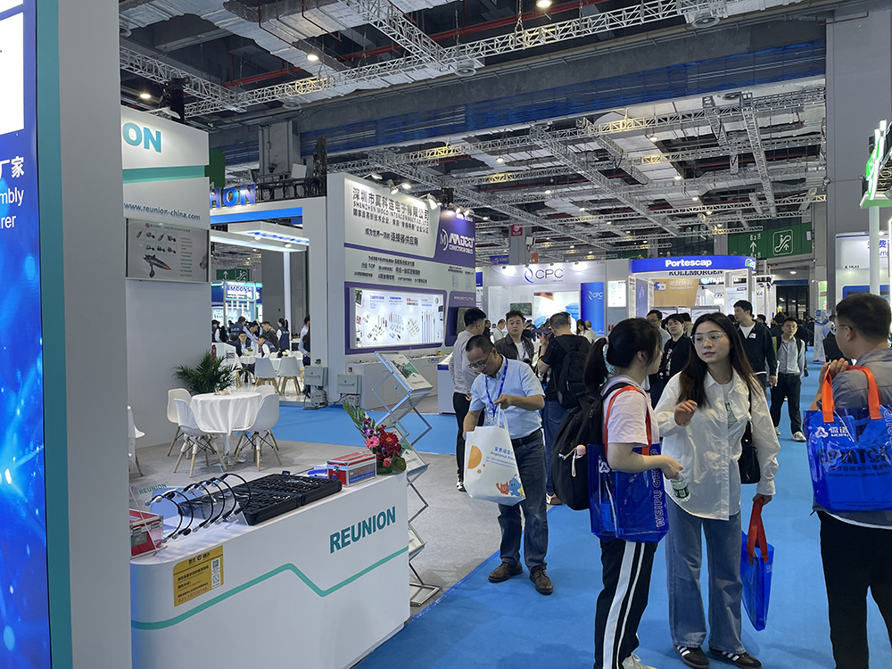 微信图片_20250412102817