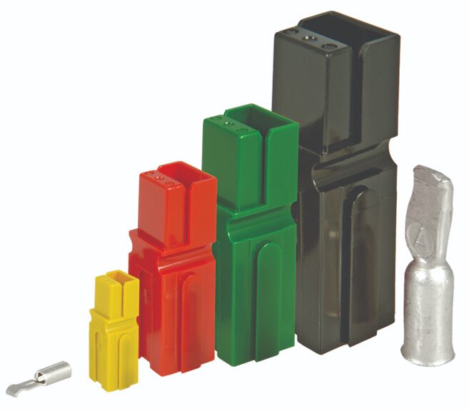 APP-powerpole-connectors