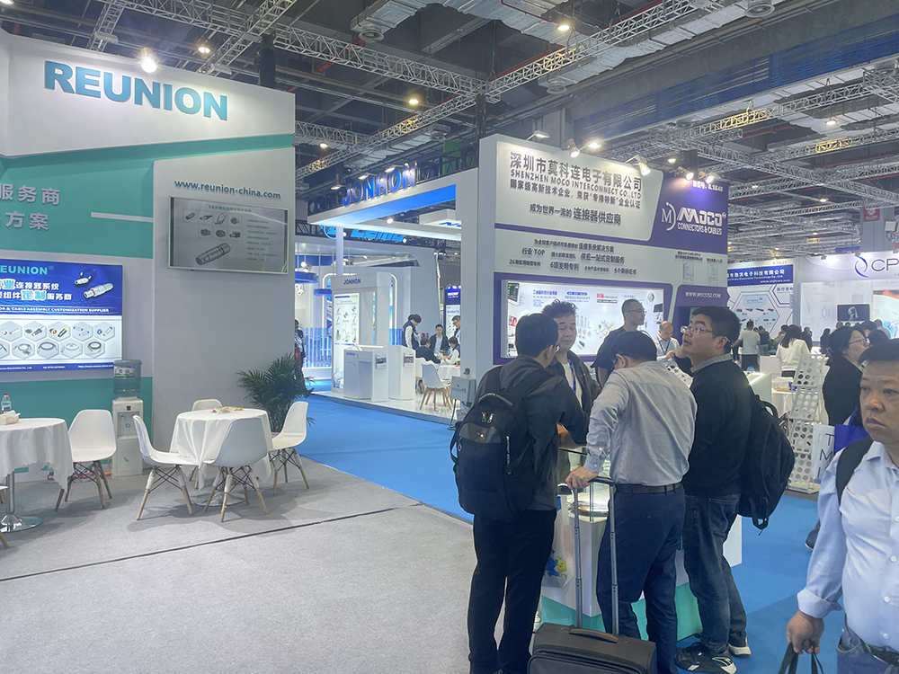 微信图片_20250412102803