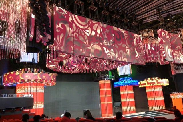 b765d58bf7c8473ea5e41882062eee11