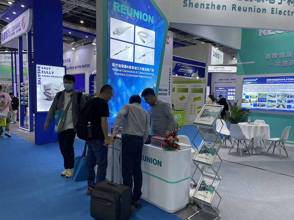 微信图片_20250412102811