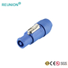 Power Plug 2020 Hot Selling 3Pins Power Connector for Field Mounting with Cheap Price