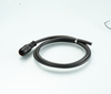 REUNION Brand Medical Circular Connectors And Cables Manufacturer & Supplier