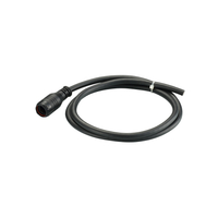 Wire to Wire Female Socket Medical Connector