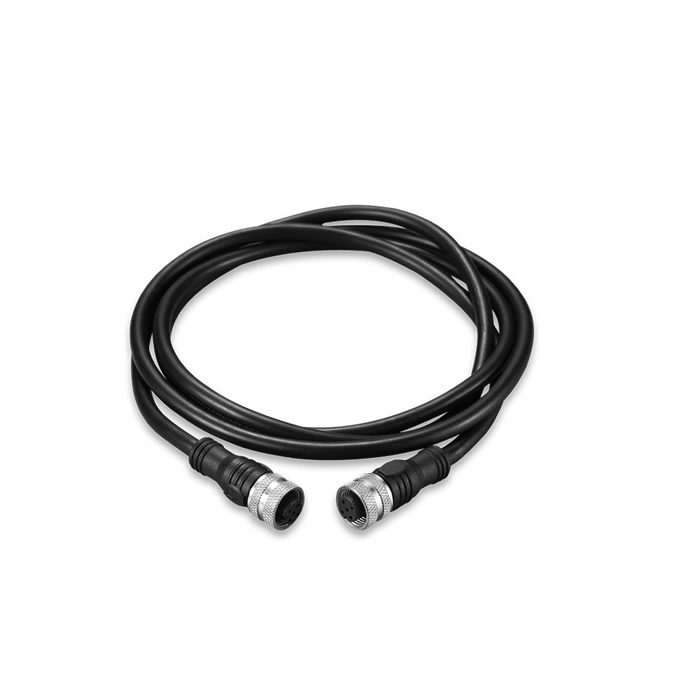 5 things to consider when designing new Cable Assemblies