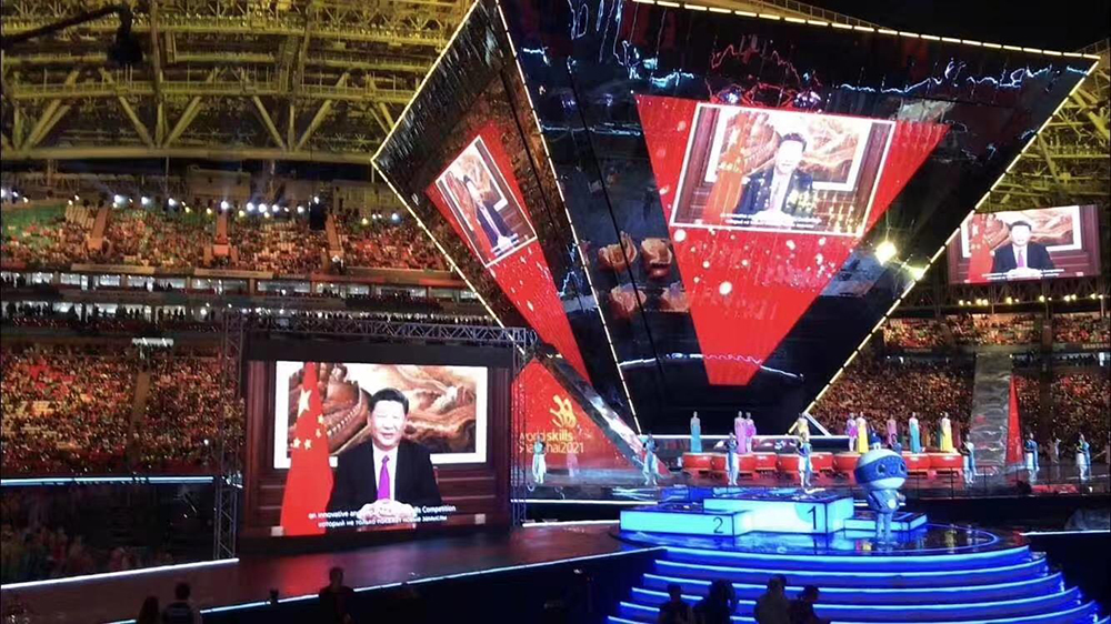 worldskills Kazan 2019-3