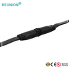 Custom ebike connectors, ebike cable assembly Reunion professional connector & wire harness customized