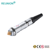 Wholesales Compatible B Series Medical Push-pull Connector